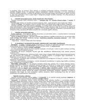 Bendroji teisė 11 puslapis