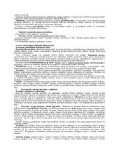 Bendroji teisė 12 puslapis