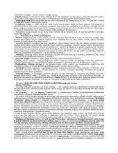 Bendroji teisė 13 puslapis