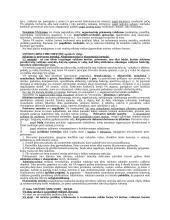 Bendroji teisė 14 puslapis