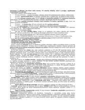 Bendroji teisė 15 puslapis