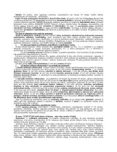 Bendroji teisė 16 puslapis