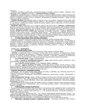 Bendroji teisė 17 puslapis