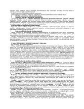 Bendroji teisė 18 puslapis