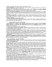 Bendroji teisė 19 puslapis