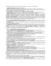 Bendroji teisė 3 puslapis