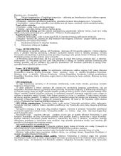 Bendroji teisė 4 puslapis