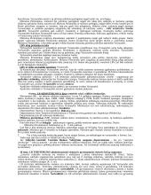 Bendroji teisė 5 puslapis