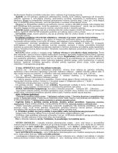 Bendroji teisė 6 puslapis