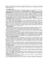 Bendroji teisė 7 puslapis