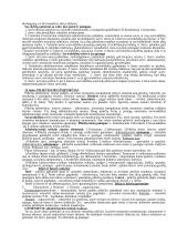 Bendroji teisė 8 puslapis