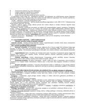 Bendroji teisė 9 puslapis