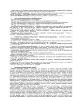 Bendroji teisė 10 puslapis