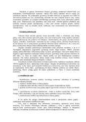 Ekonominė sociologija 12 puslapis