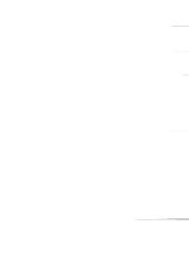 Ekonominė sociologija 19 puslapis