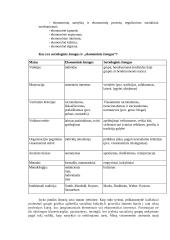 Ekonominė sociologija 5 puslapis