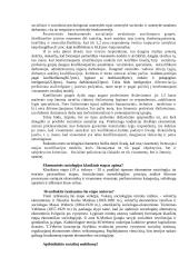 Ekonominė sociologija 6 puslapis