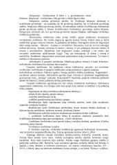 Ekonominė sociologija 8 puslapis