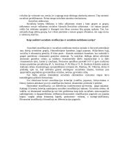 Ekonominė sociologija 9 puslapis