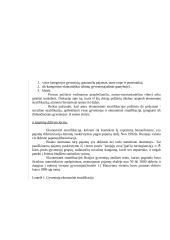 Ekonominė sociologija 10 puslapis