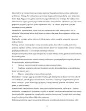 Marketingas ir rinka 2 puslapis