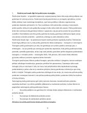 Marketingas ir rinka 11 puslapis