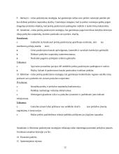 Marketingas ir rinka 12 puslapis