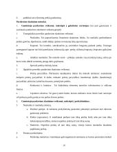 Marketingas ir rinka 14 puslapis