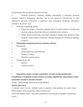 Marketingas ir rinka 15 puslapis