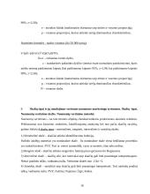 Marketingas ir rinka 18 puslapis