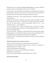 Marketingas ir rinka 19 puslapis