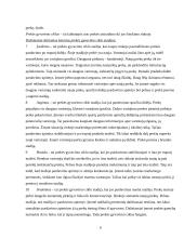 Marketingas ir rinka 6 puslapis