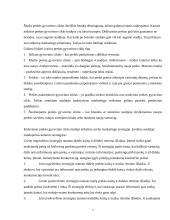 Marketingas ir rinka 7 puslapis