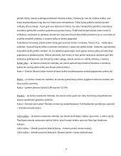 Marketingas ir rinka 9 puslapis