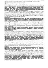 Pinigų ir obligacijų rinkos 2 puslapis