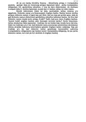 Pinigų ir obligacijų rinkos 12 puslapis