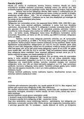 Pinigų ir obligacijų rinkos 3 puslapis