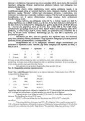 Pinigų ir obligacijų rinkos 4 puslapis