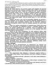 Pinigų ir obligacijų rinkos 5 puslapis