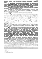 Pinigų ir obligacijų rinkos 7 puslapis