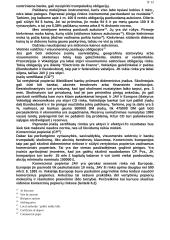 Pinigų ir obligacijų rinkos 9 puslapis