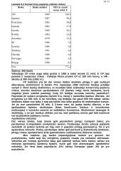 Pinigų ir obligacijų rinkos 10 puslapis