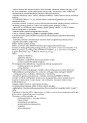 Geras pasiruošimas rinkodaros egzaminui 2 puslapis