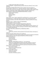 Geras pasiruošimas rinkodaros egzaminui 20 puslapis
