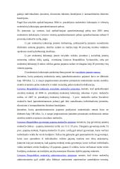 Smulkaus ir vidutinio verslo lengvatos 2 puslapis