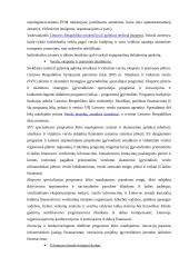 Smulkaus ir vidutinio verslo lengvatos 4 puslapis