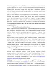 Smulkaus ir vidutinio verslo lengvatos 5 puslapis