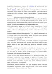 Smulkaus ir vidutinio verslo lengvatos 6 puslapis