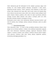 Smulkaus ir vidutinio verslo lengvatos 7 puslapis