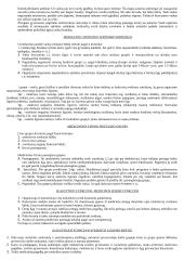 Sveikata ir sveikatos ugdymas 2 puslapis